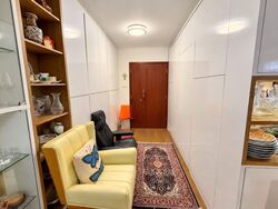 Blk 118C Membina 118 (Bukit Merah), HDB 5 Rooms #632628001